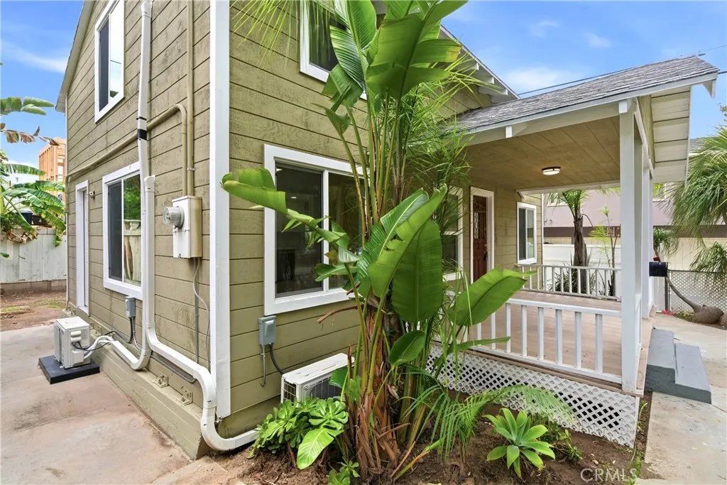 Additional image 33 of 12618 Bailey St, Whittier, CA 90601