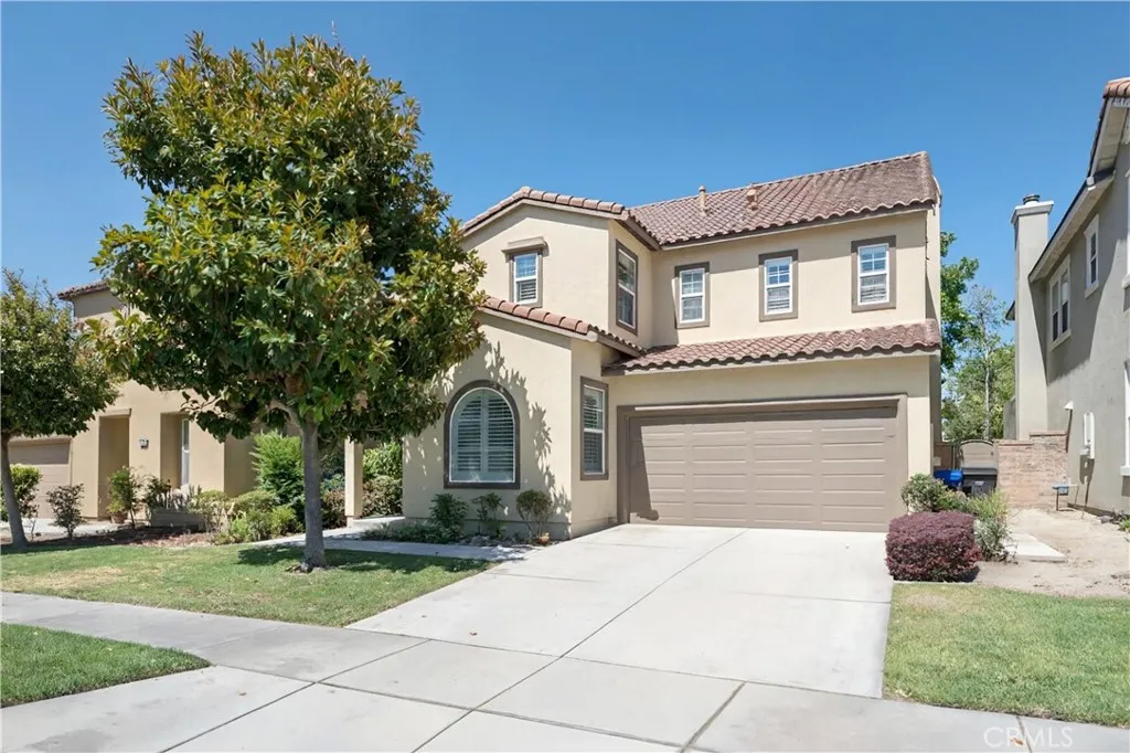 Additional image 2 of 8656 Harvest Place, Rancho Cucamonga, CA 91730