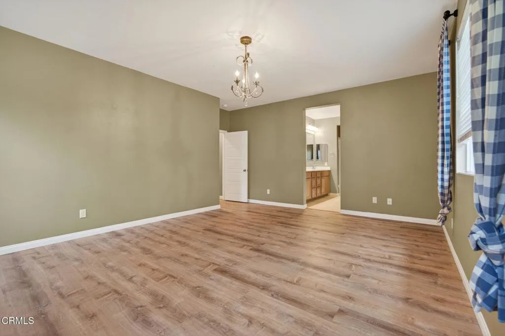 Additional image 17 of 81 Wildwood Lane, Fillmore, CA 93015