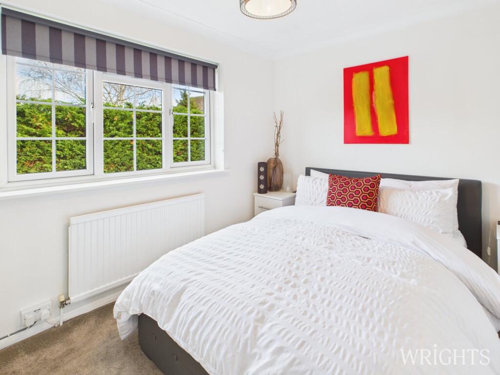 Additional image 6 of The Shaws, Welwyn Garden City, AL7