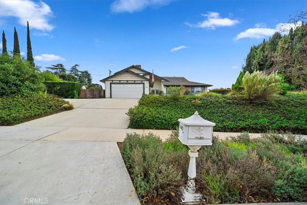 Additional image 4 of 442 E Sunset Dr N, Redlands, CA 92373