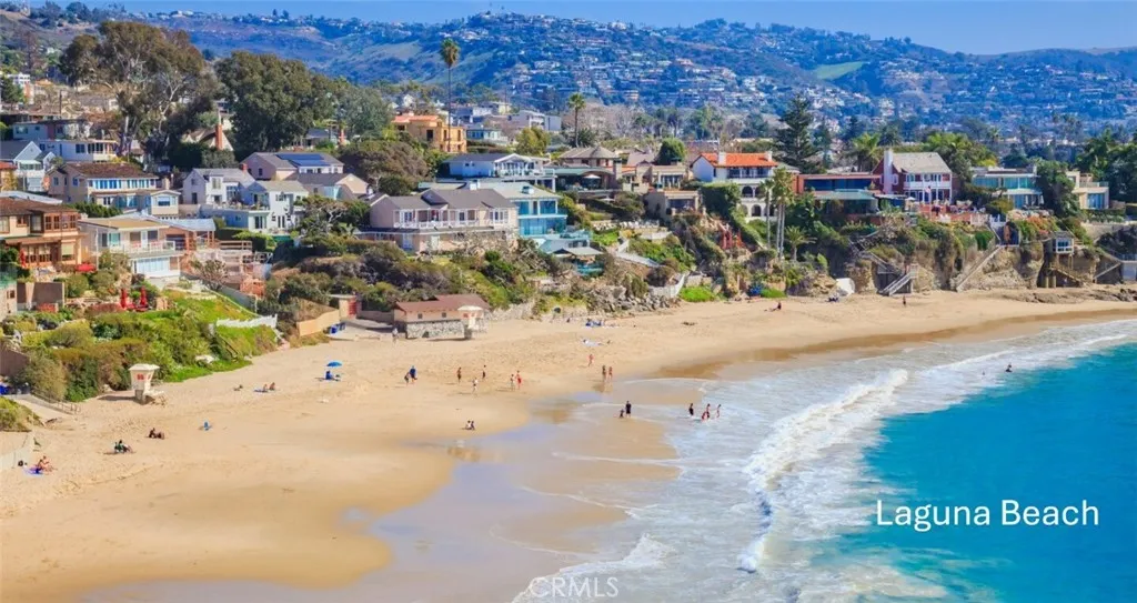 2393 Via Mariposa W Unit 2B, Laguna Woods, CA 92637