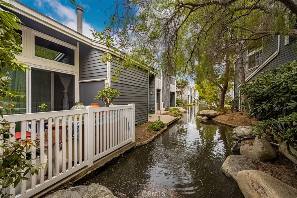 Additional image 15 of 25287 Pine Creek Lane, Wilmington, CA 90744