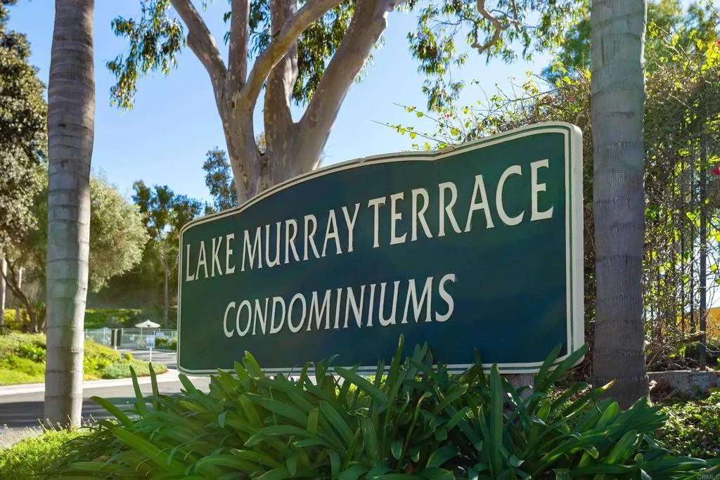 Additional image 32 of 8765 Lake Murray Boulevard, San Diego, CA 92119