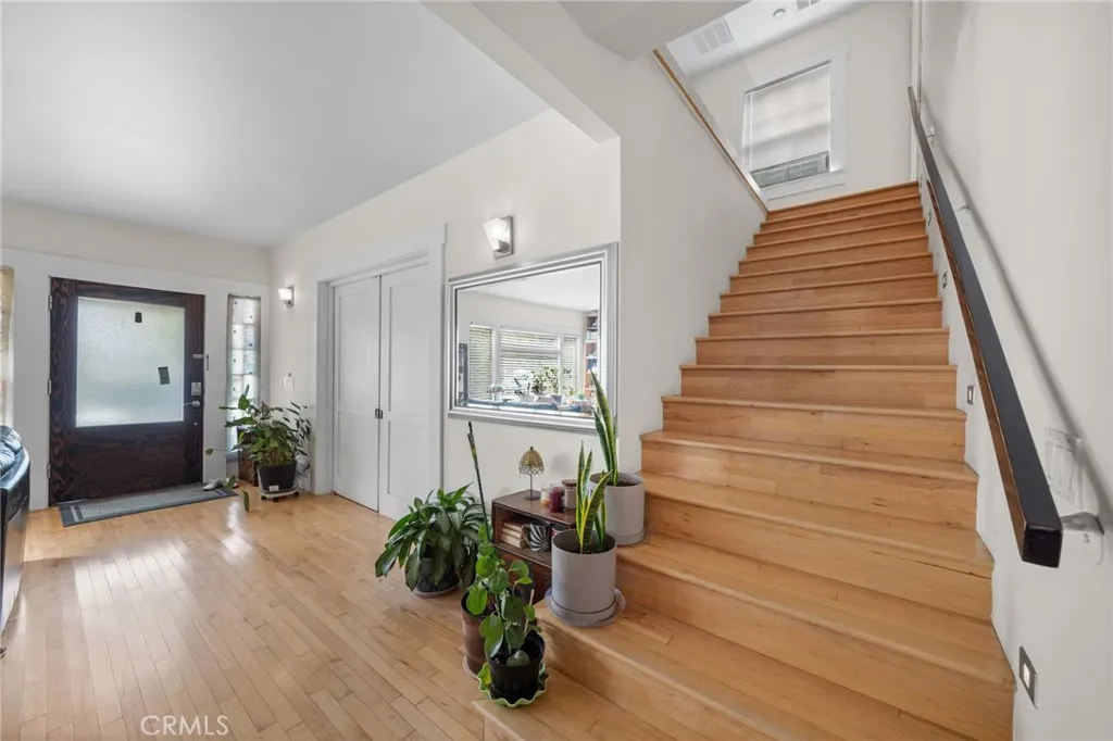 Additional image 51 of 2251 Cambridge St, Los Angeles, CA 90006