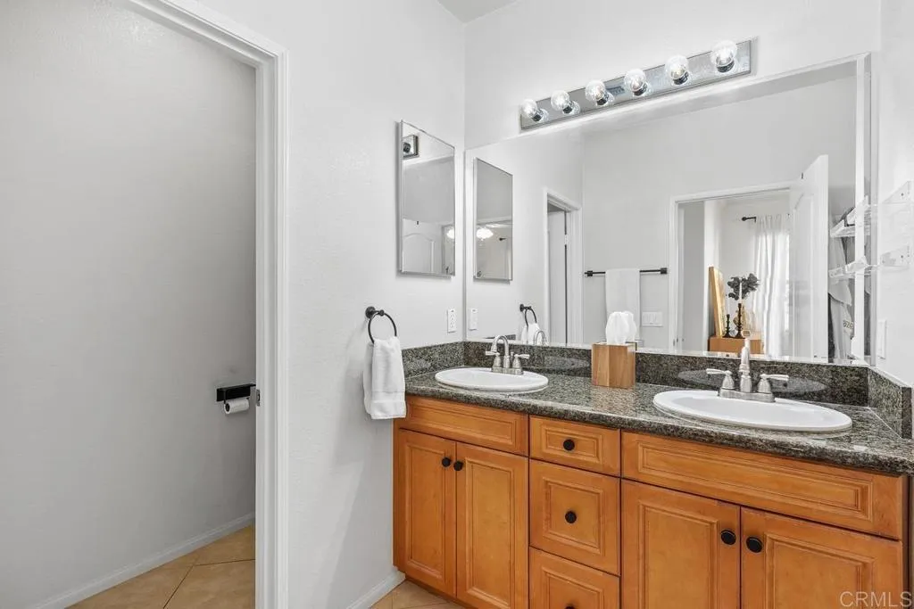 Additional image 14 of 11192 Catarina Lane Unit 114, San Diego, CA 92128