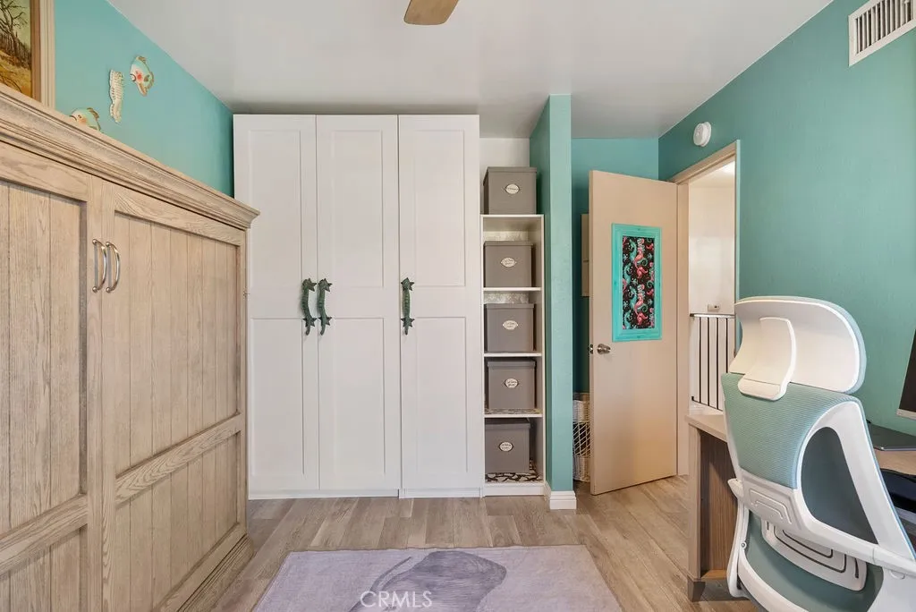 Additional image 81 of 1903 S Summerplace Unit 15, West Covina, CA 91792