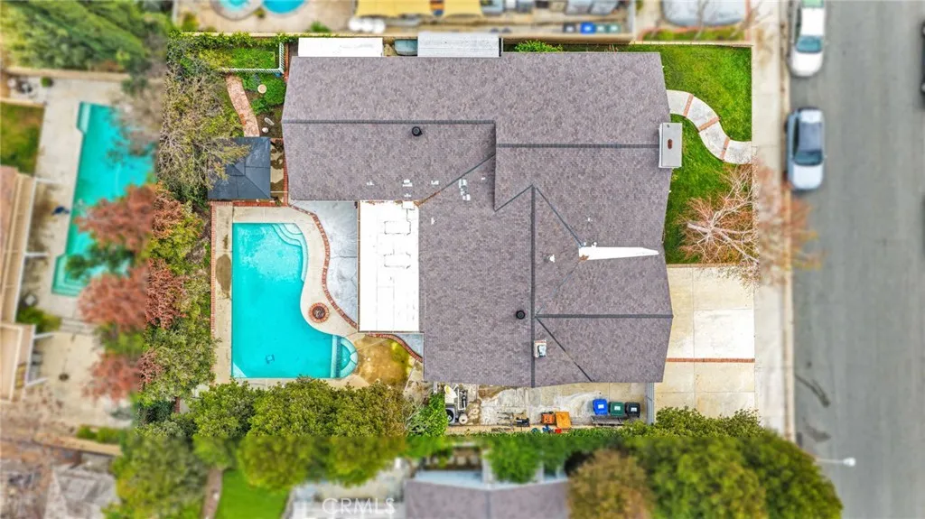 Additional image 51 of 25442 Via Escovar, Valencia, CA 91355