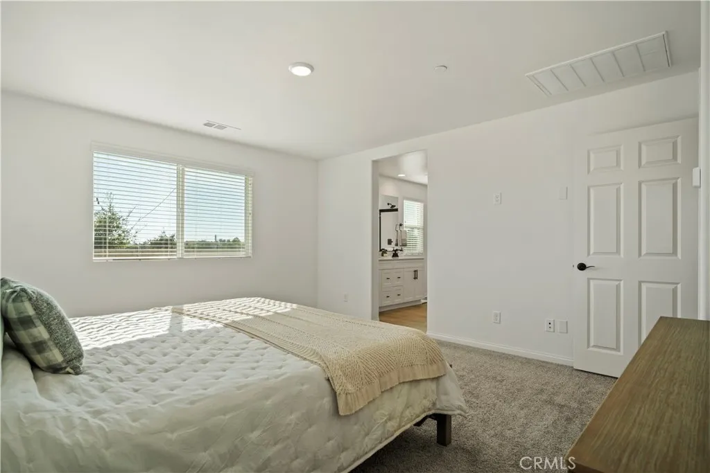 Additional image 33 of 30295 Singer Ln, Menifee, CA 92584