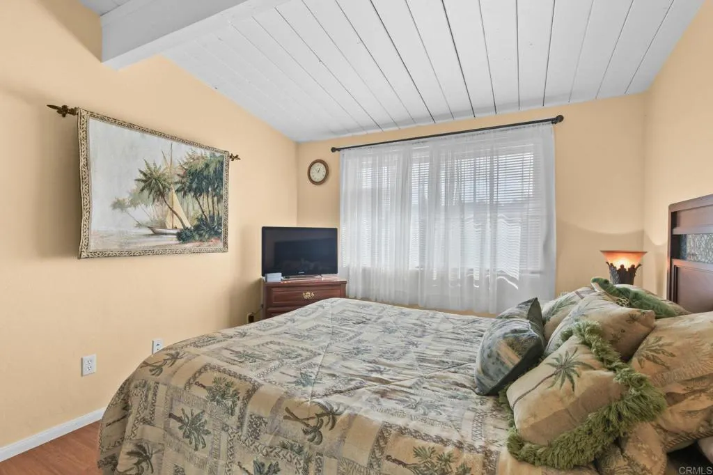 Additional image 22 of 641 S 2nd St, El Cajon, CA 92019