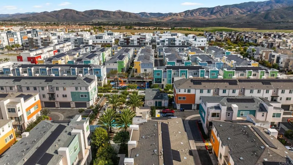 Additional image 124 of 1856 Focus Dr, Chula Vista, CA 91915