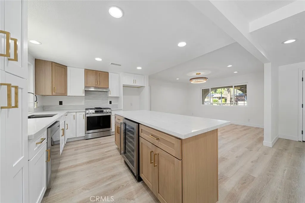 Additional image 31 of 472 Heidelburg Ln, Claremont, CA 91711