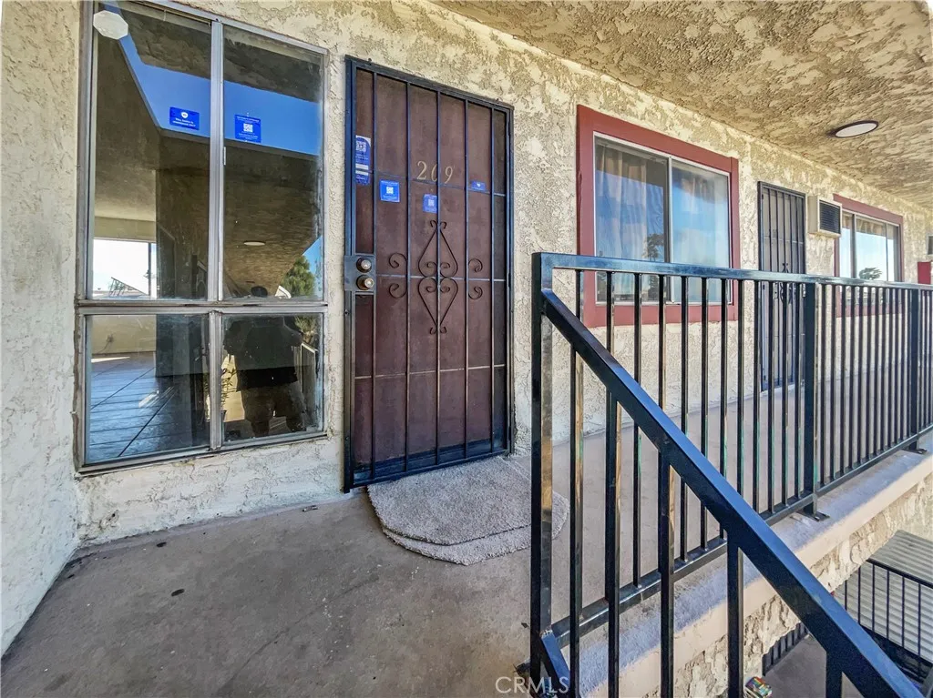 Additional image 44 of 8800 Cedros Unit 209, Panorama City, CA 91402