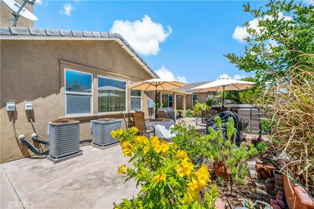 Additional image 44 of 29009 Smooth Sailing Court, Menifee, CA 92585