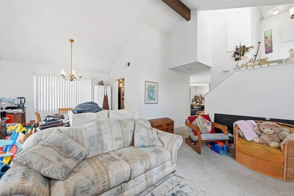 Additional image 41 of 11275 Pinestone Court, San Diego, CA 92128