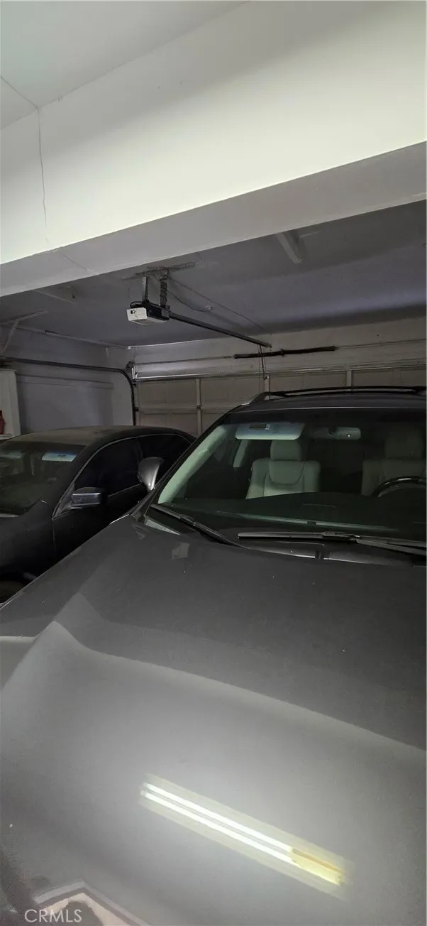 Additional image 41 of 1209 S Palmetto Avenue Unit C, Ontario, CA 91762