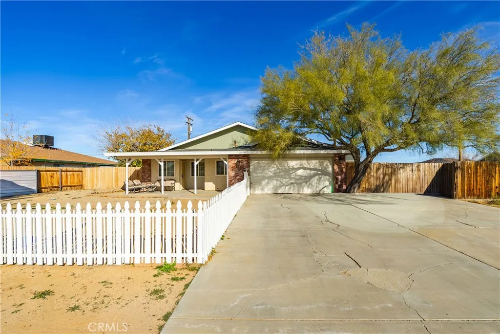 Additional image 5 of 8811 Satinwood Ave, California City, CA 93505