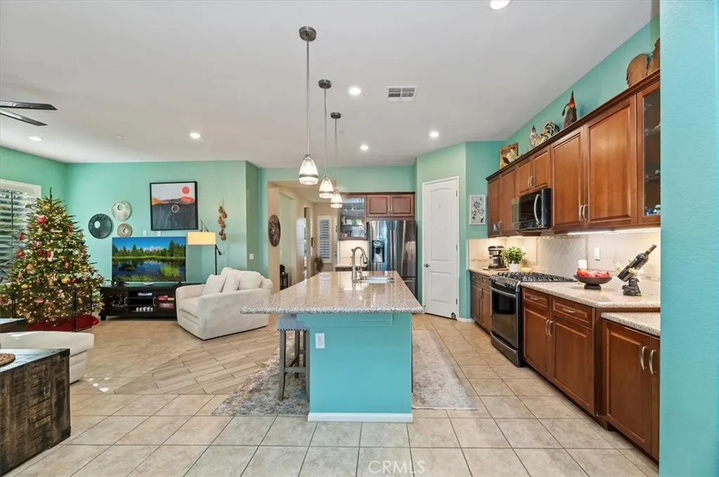 Additional image 15 of 1394 Via La Presa, Hemet, CA 92545