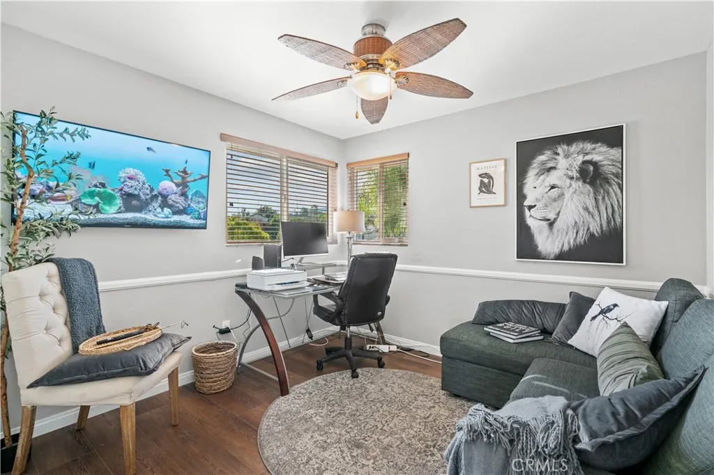 Additional image 23 of 9178 Camphor Tree Court, Corona, CA 92883