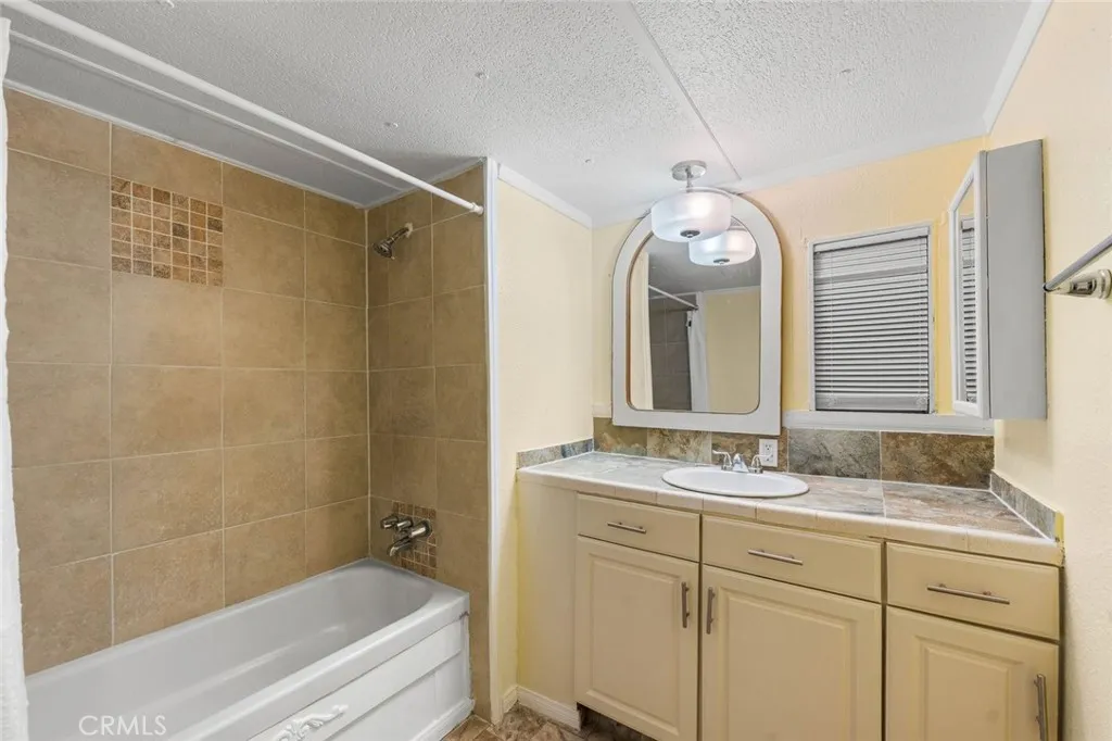 Additional image 10 of 3300 15th St W, Rosamond, CA 93560