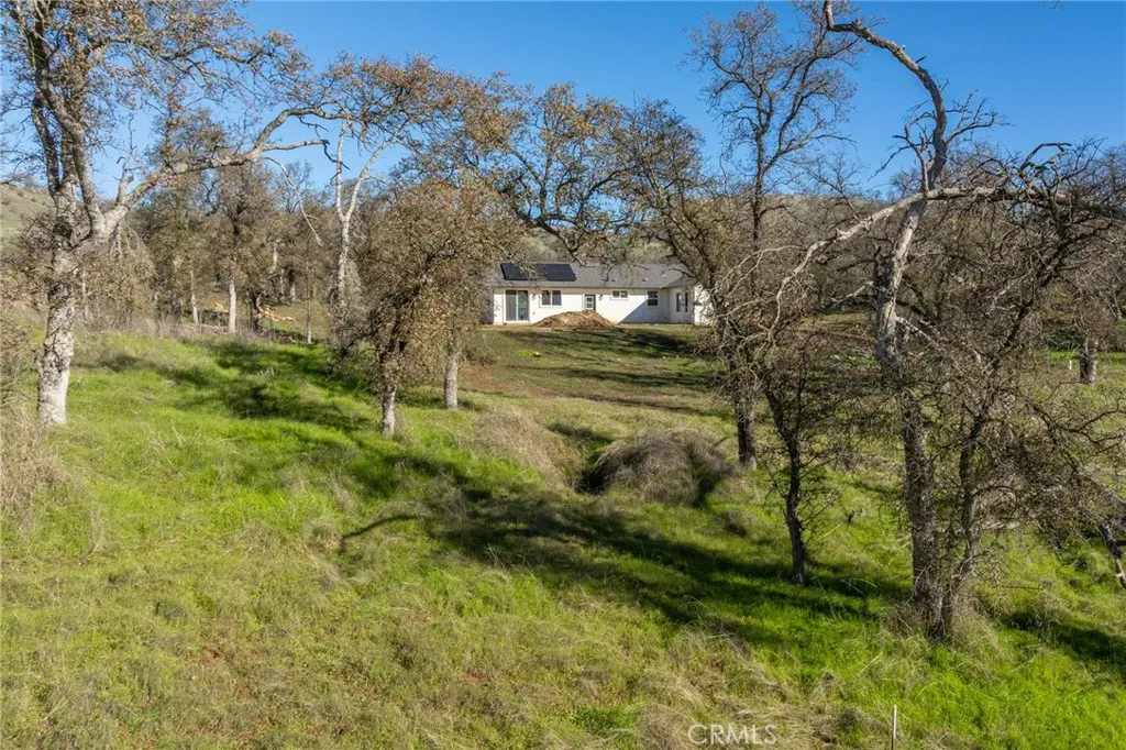 Additional image 121 of 5448 Dunn Court, Catheys Valley, CA 95306