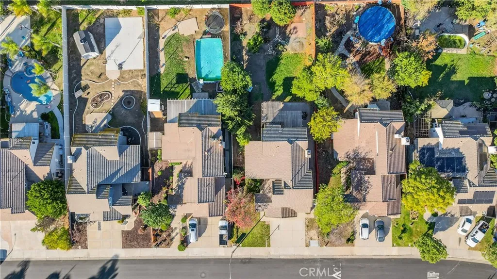Additional image 67 of 19540 Chinotto Ln, Riverside, CA 92508