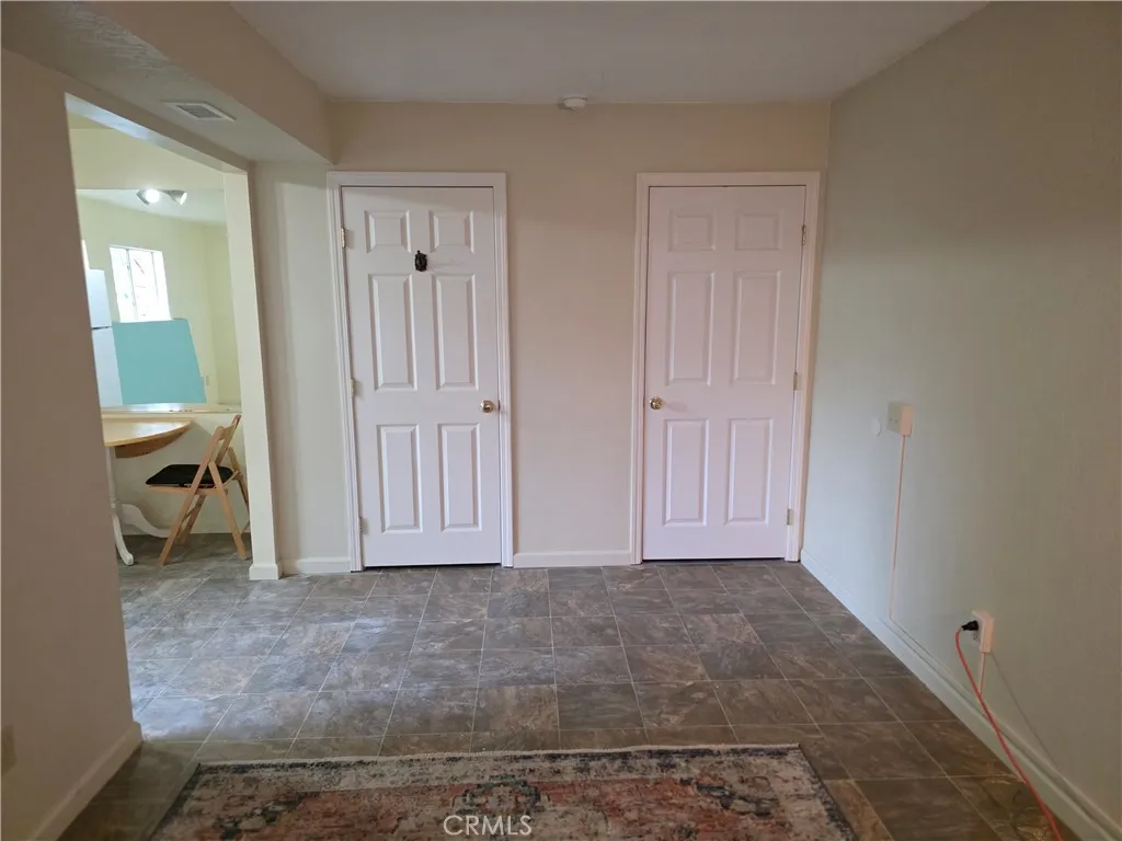 Additional image 49 of 1315 SW 12th Street, Los Osos, CA 93402