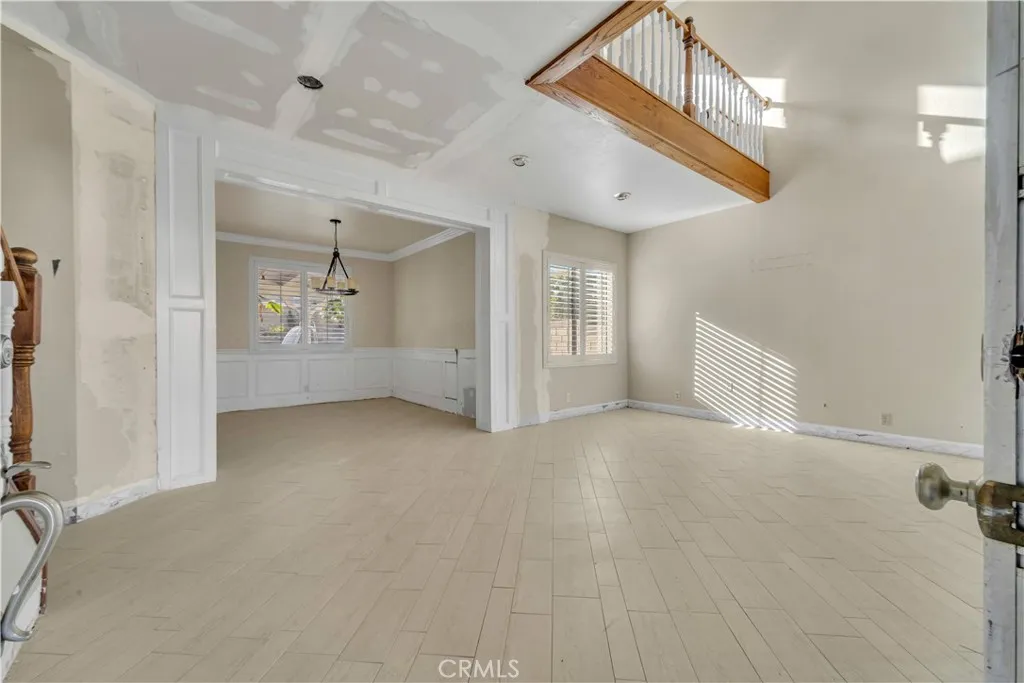 Additional image 37 of 38855 Calistoga Street, Palmdale, CA 93551