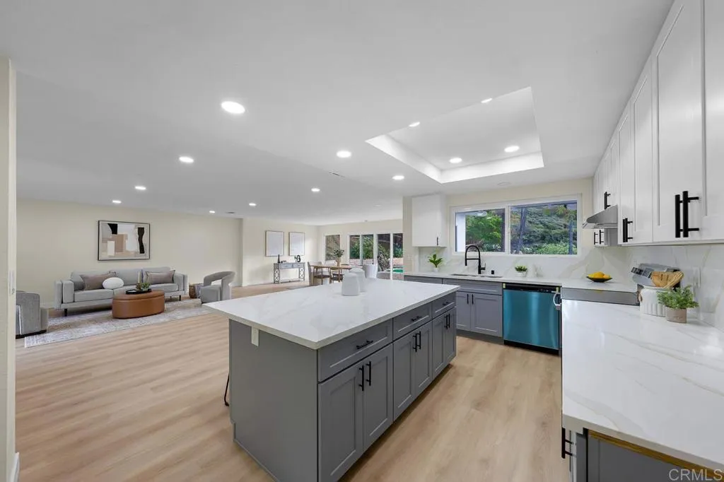 Additional image 15 of 1603 Towell Lane, Escondido, CA 92029