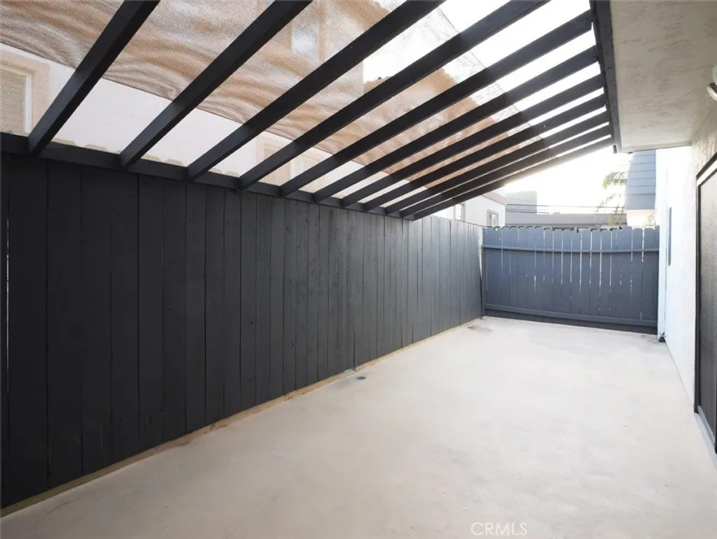 Additional image 31 of 21104 Amie Avenue, Torrance, CA 90503