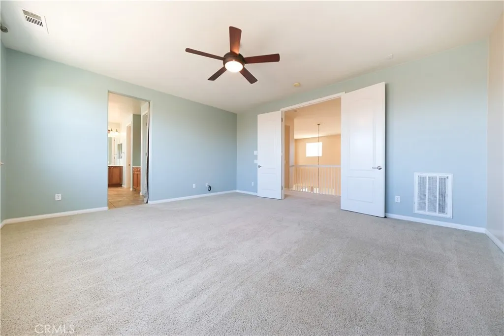 Additional image 19 of 41618 Merryvale Ln, Palmdale, CA 93551