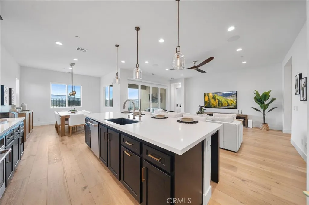 Additional image 12 of 39577 Sagewood Ridge Rdg, Temecula, CA 92591