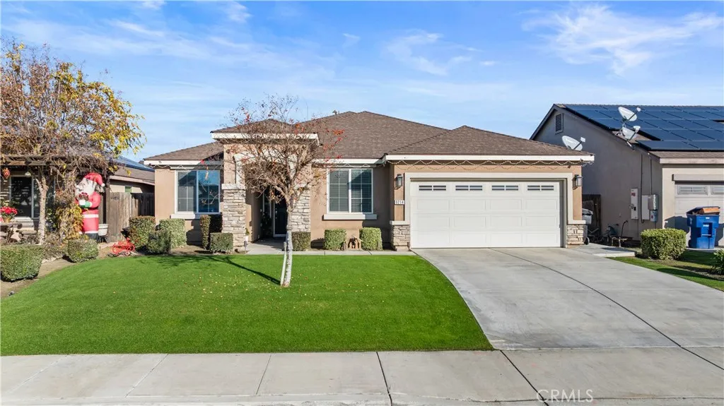 Additional image 61 of 9214 Cadbury Dr, Bakersfield, CA 93311