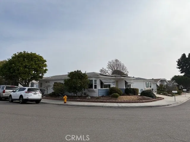 Additional image 11 of 3529 Santa Maria Drive, Oceanside, CA 92056