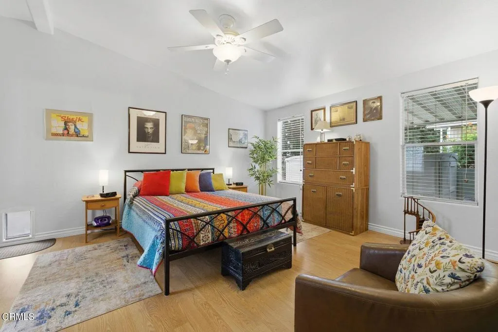 Additional image 13 of 1150 Ventura Boulevard Unit 10, Camarillo, CA 93010