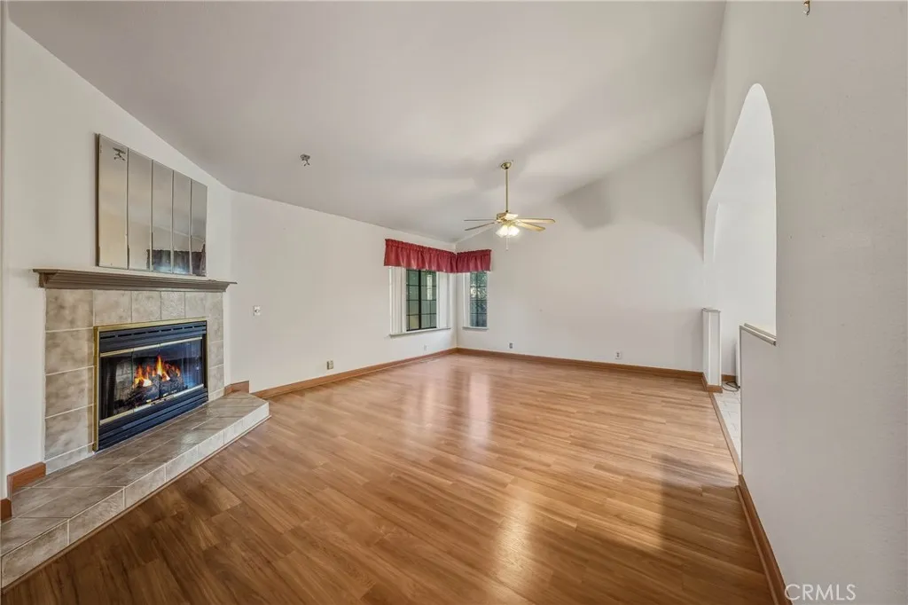 Additional image 59 of 17730 Pomo Trail, Clearlake Oaks, CA 95423