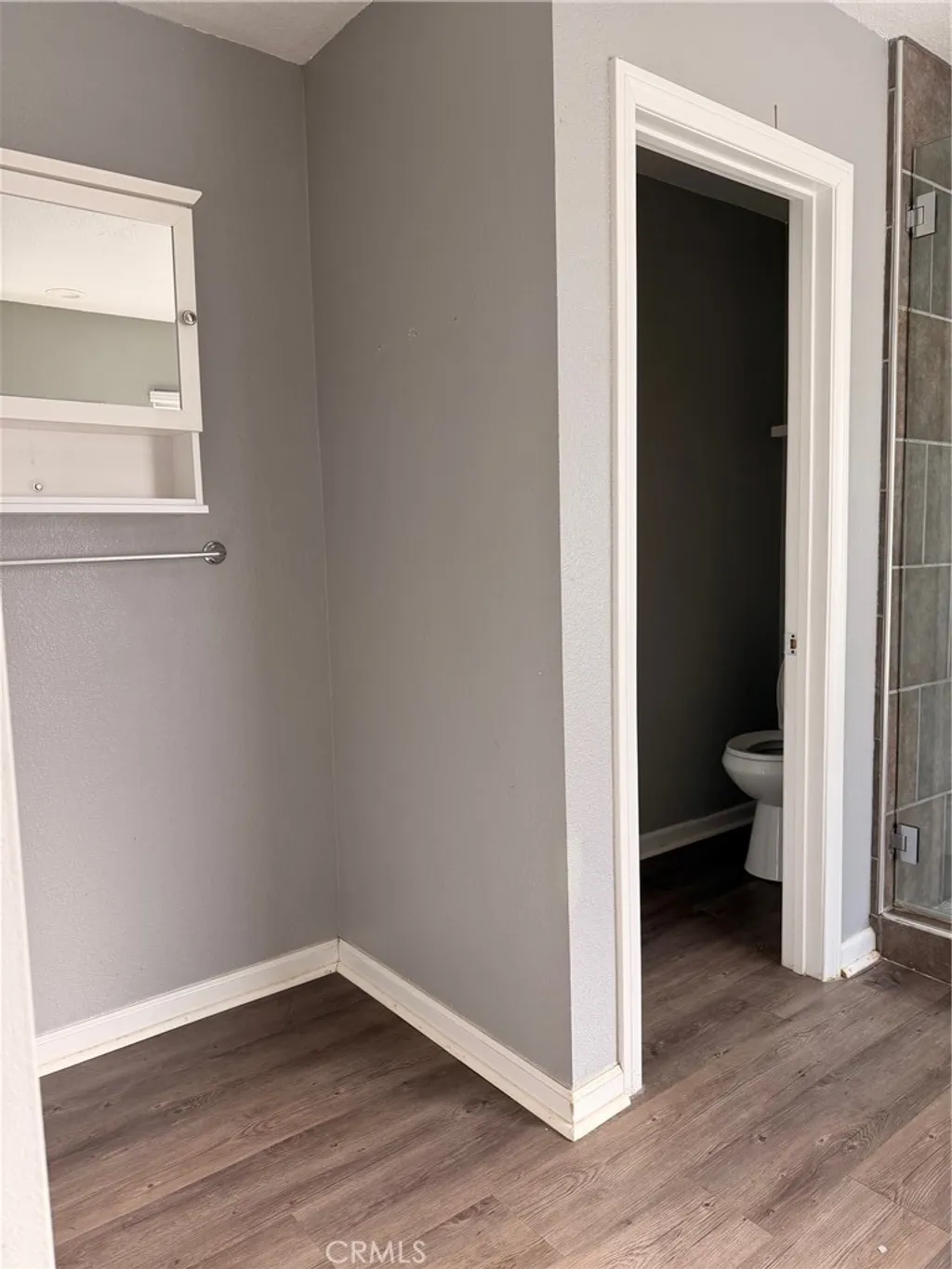Additional image 7 of 9154 Coleridge Rd, Oak Hills, CA 92344