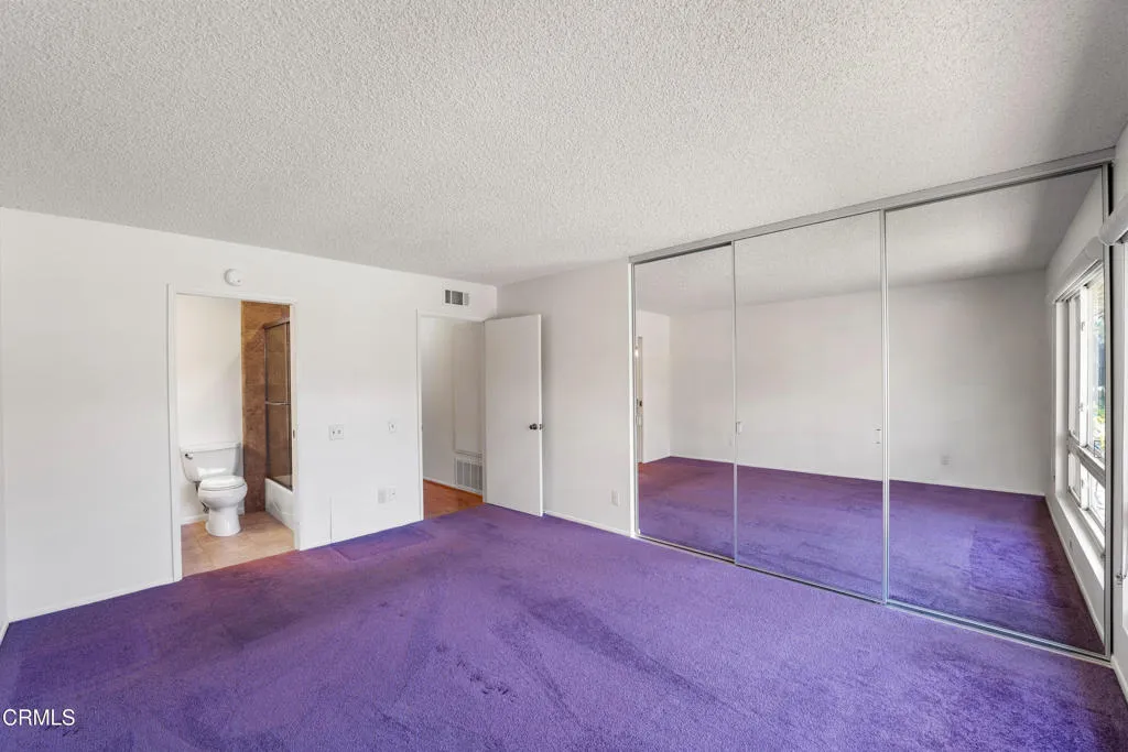 Additional image 60 of 7115 Village 7 Vlg, Camarillo, CA 93012