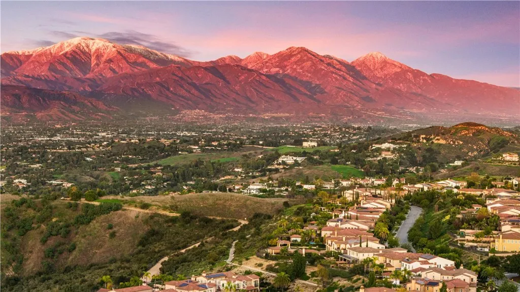 Additional image 61 of 19679 Highland Terrace Dr, Walnut, CA 91789