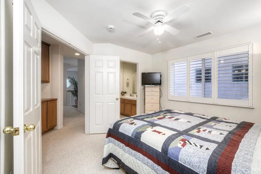 Additional image 43 of 456 N Cleveland Street, Oceanside, CA 92054