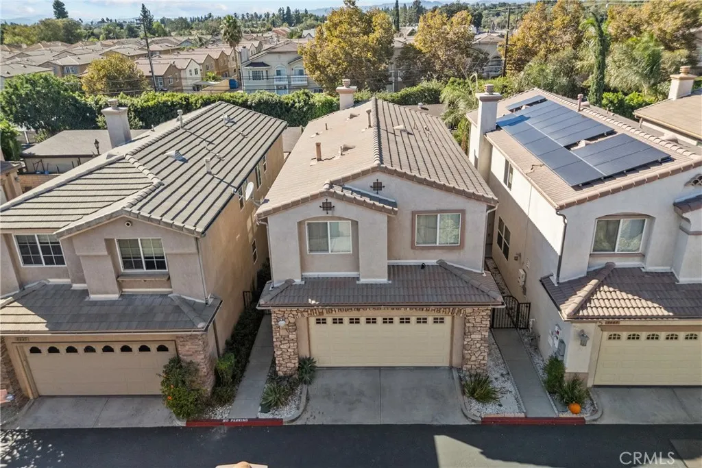 Additional image 46 of 9447 Hendrix, North Hills, CA 91343