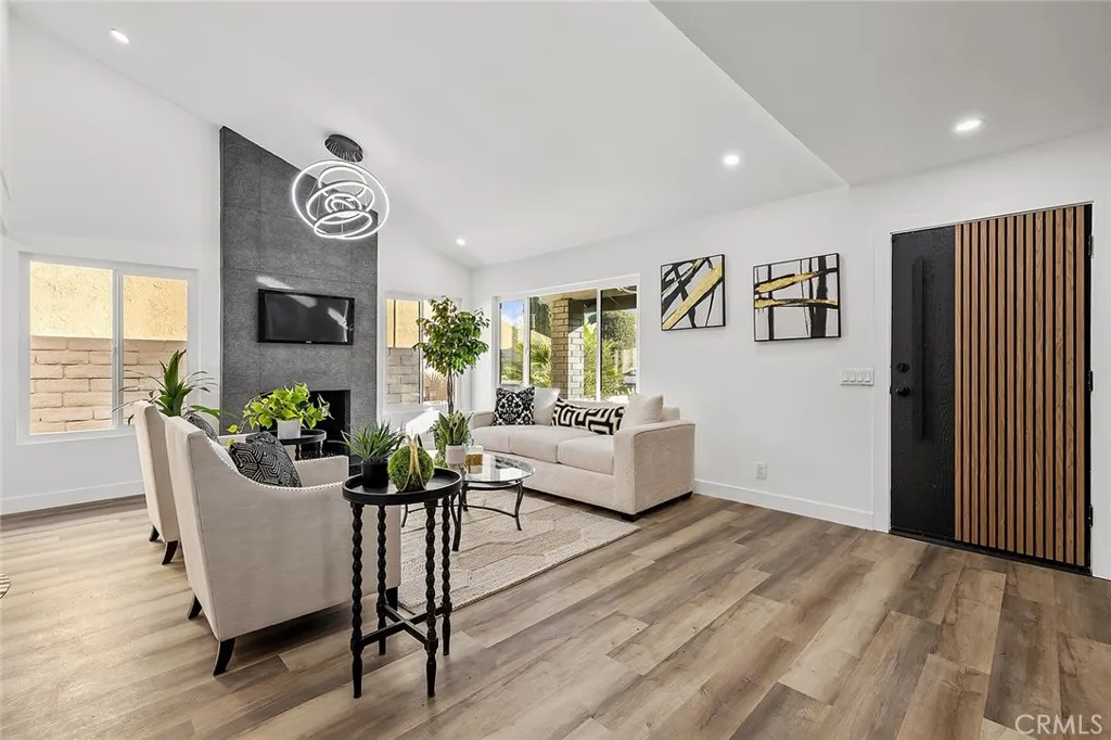 Additional image 8 of 205 Cedar Heights Dr, Thousand Oaks, CA 91360