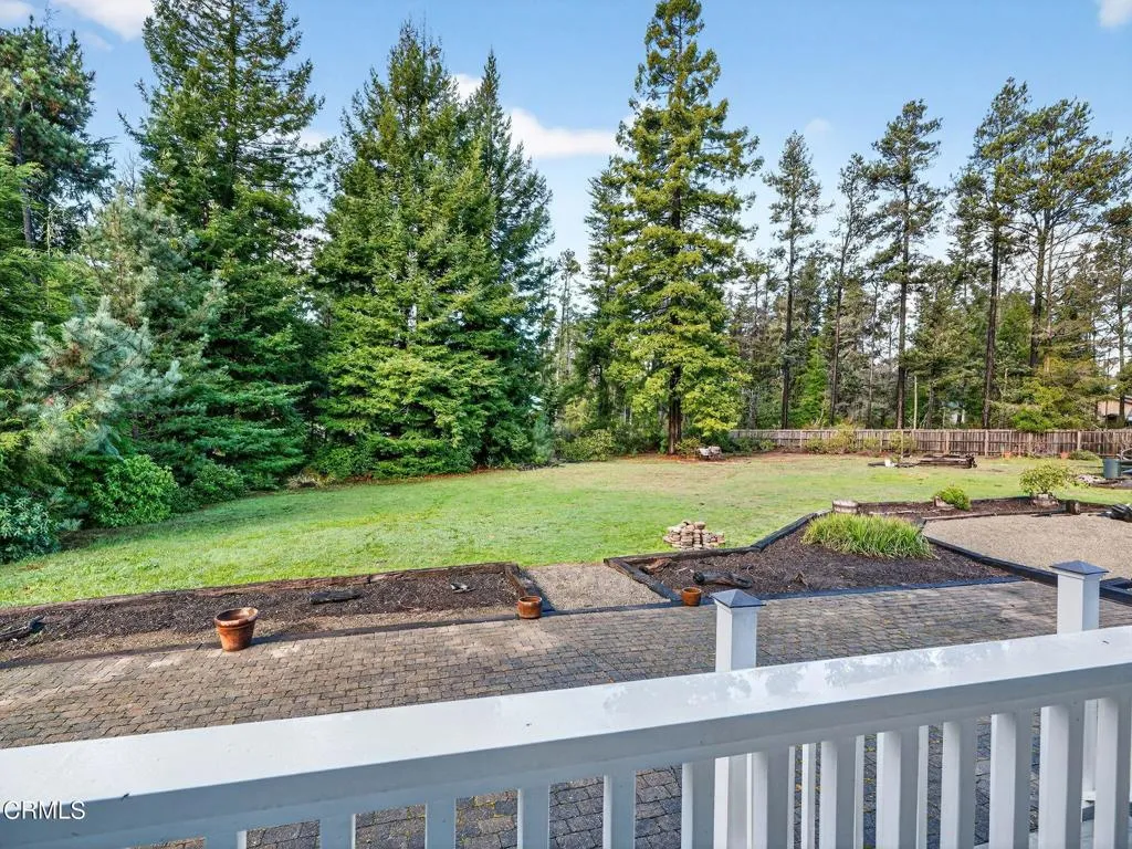 Additional image 31 of 18970 Quail Court, Fort Bragg, CA 95437