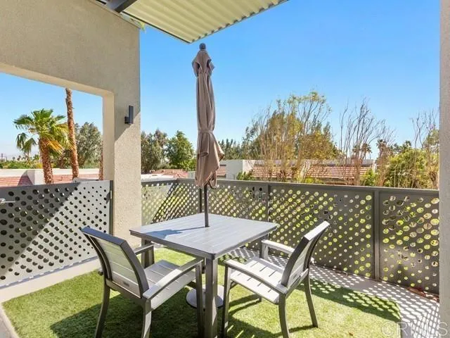 Additional image 69 of 175 The Riv, Palm Springs, CA 92262