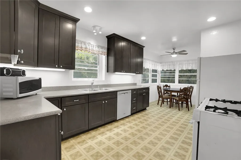 Additional image 8 of 824 De La Fuente Street, Monterey Park, CA 91754