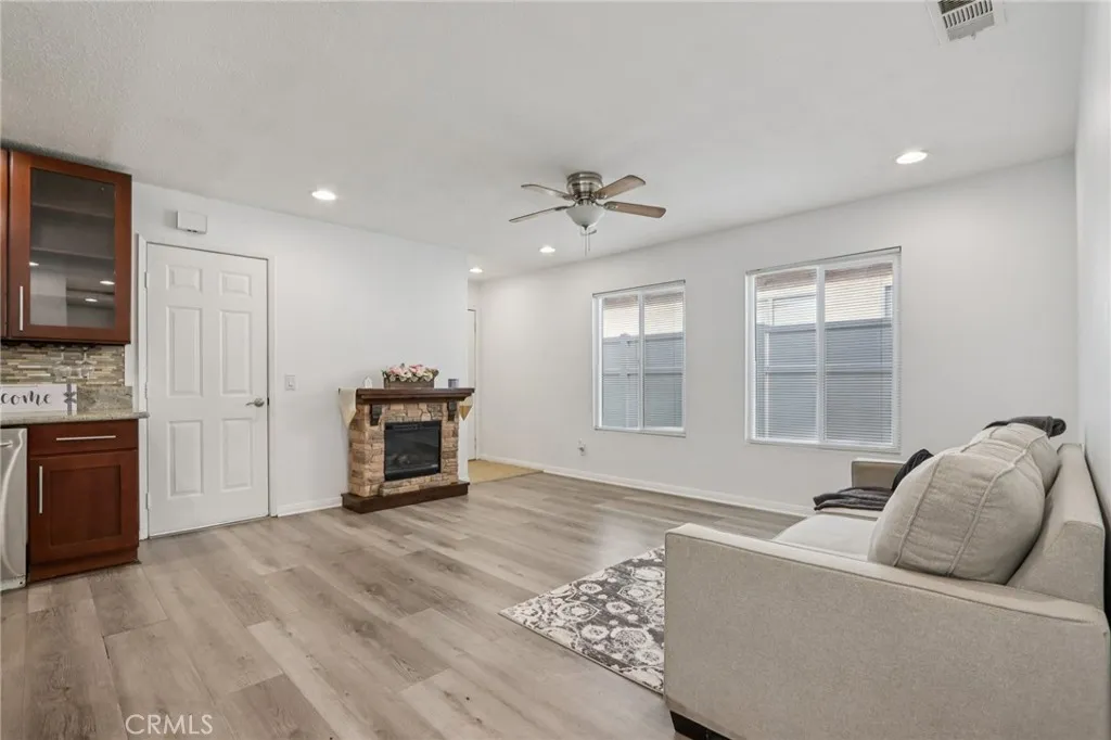 Additional image 5 of 15253 Monterey Avenue, Chino Hills, CA 91709