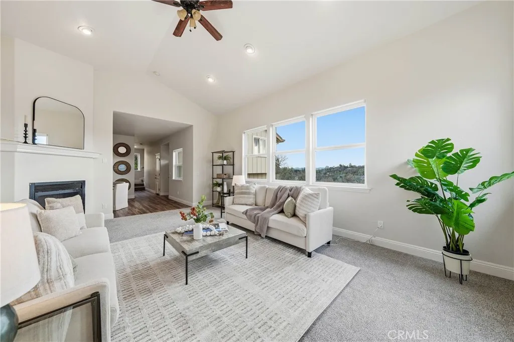 Additional image 92 of 19429 Moon Ridge Road, Hidden Valley Lake, CA 95467