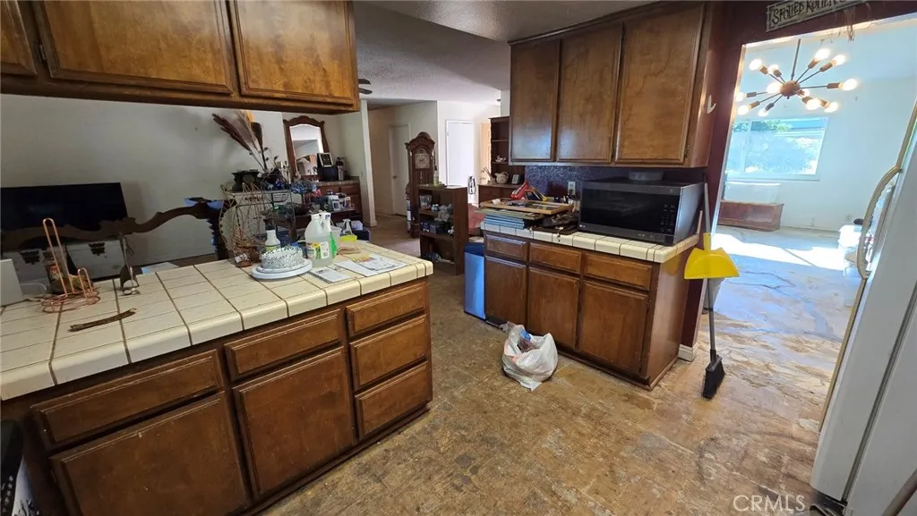 Additional image 69 of 18598 Granite Ave, Riverside, CA 92508