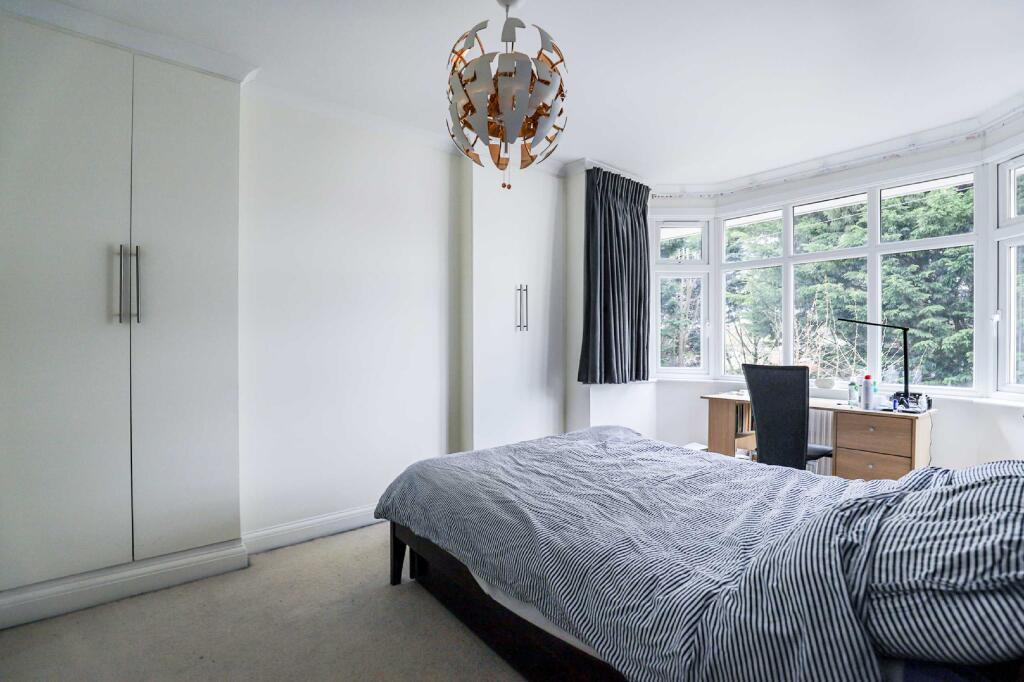 Additional image 9 of Watford Road, St. Albans, Hertfordshire, AL2