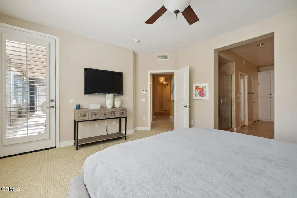 Additional image 58 of 1551 Windshore Way, Oxnard, CA 93035